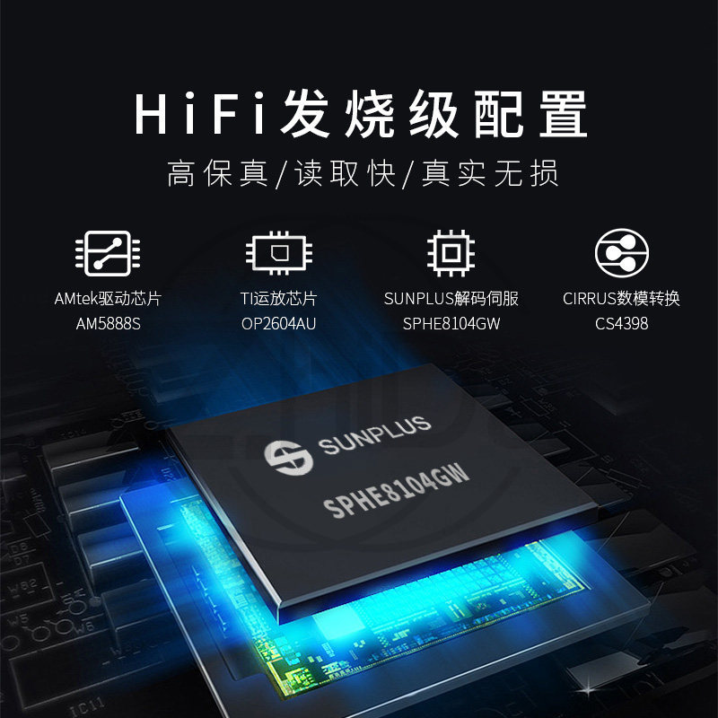 Audio Player With Youtube Music - HiFi Tube CD Audio Player Bluetooth