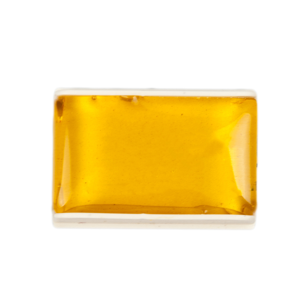 Violin Rosin Bow - ROO 5PCS White Bow Rosin Greek