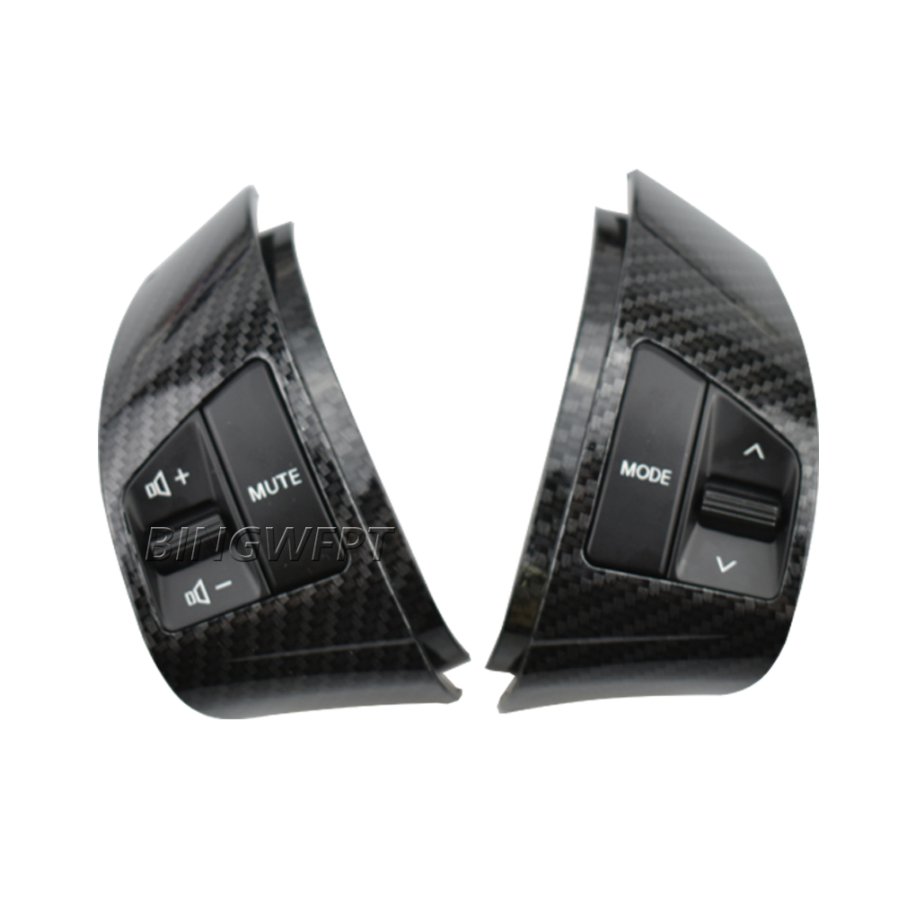 For Hyundai Elantra HD 2008-20 - Audio Hd Music ulasan dan harga