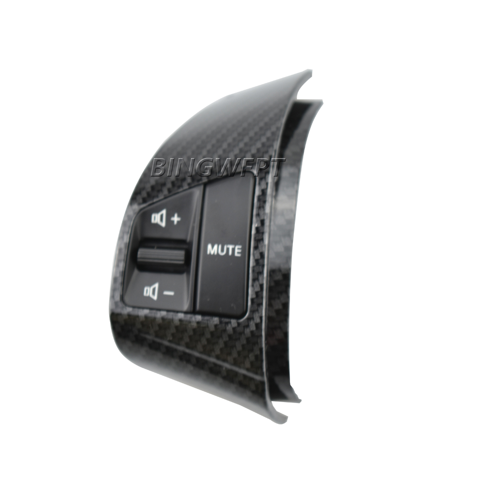 For Hyundai Elantra HD 2008-20 - Audio Hd Music ulasan dan harga
