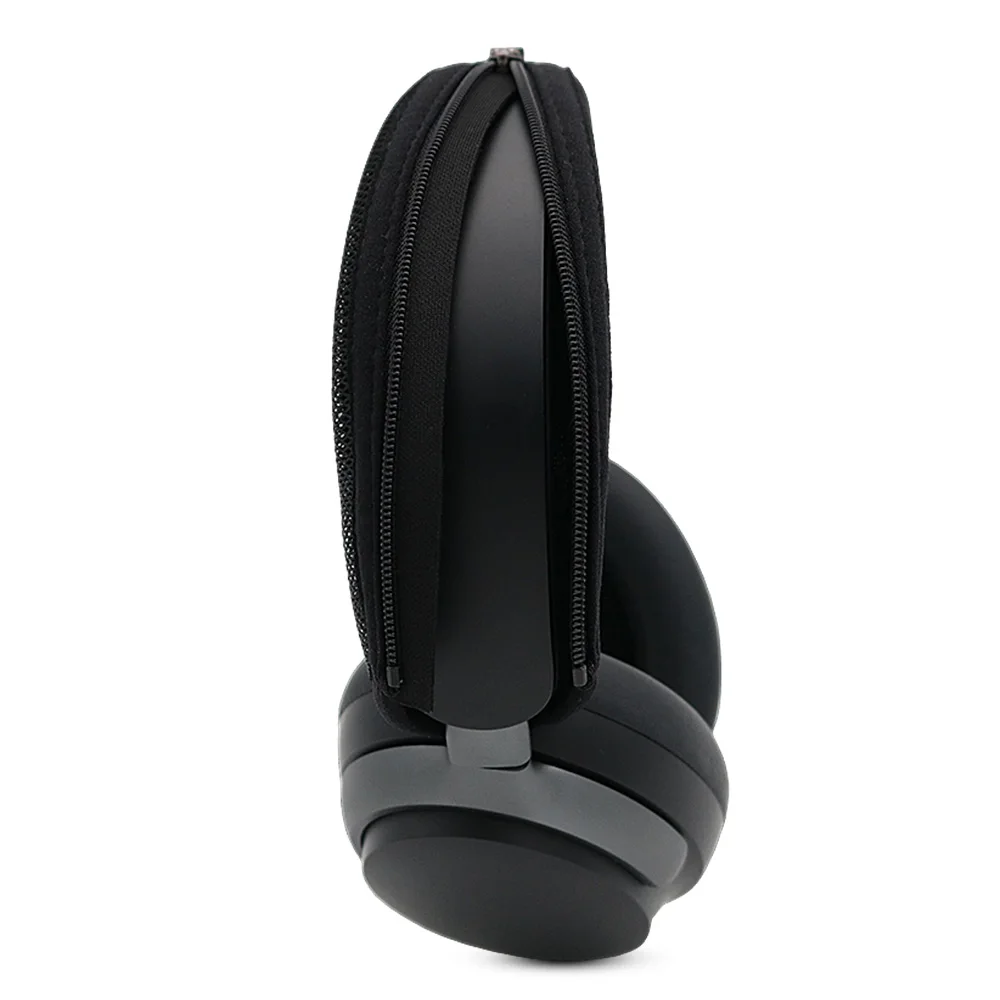 Quality Headphone Head Beam Co - Bose Headphone Qc Ultra ulasan dan harga