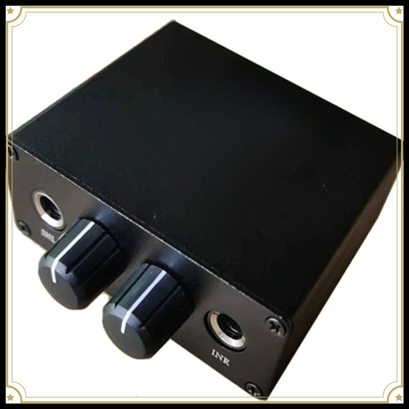 Dual Channel Guitar Multi Effe - Audio Interface Usb ulasan dan harga