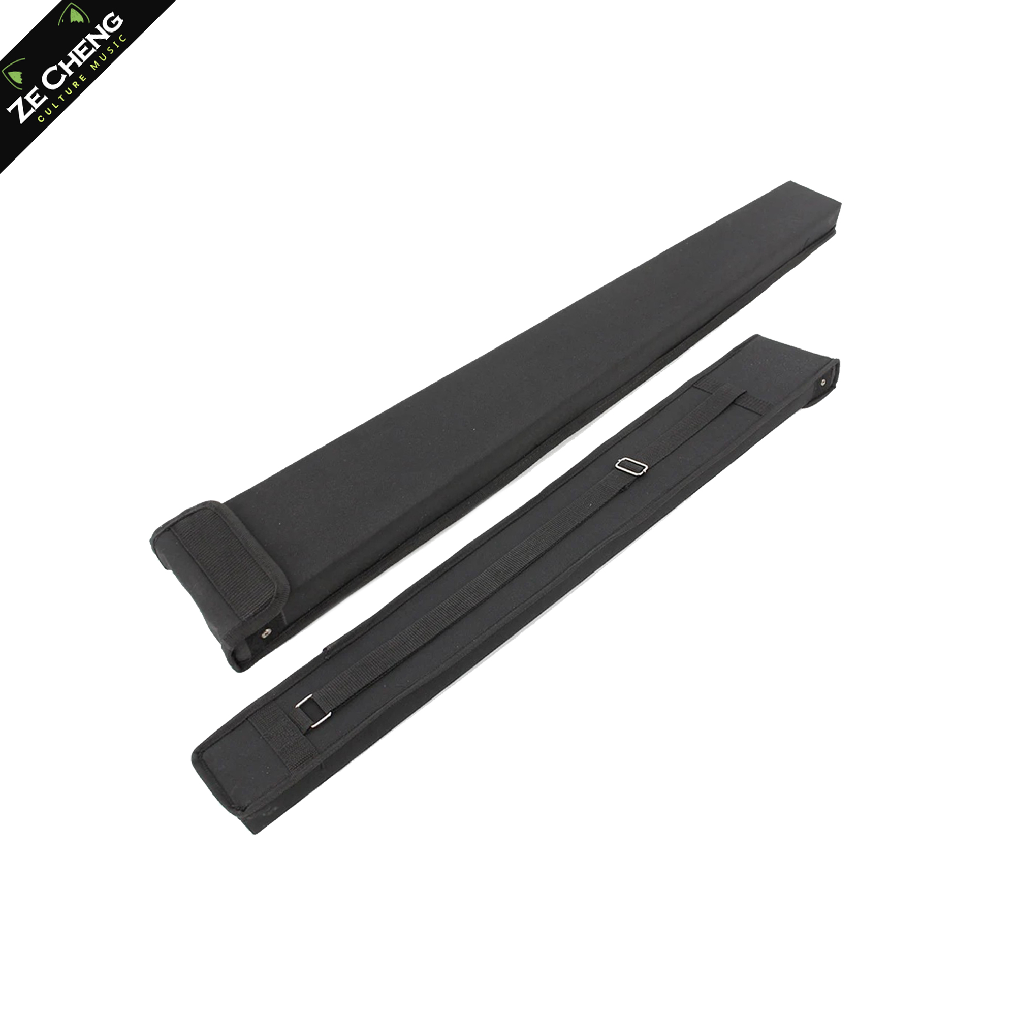 Black Professional Multifuncti - Violin Rosin Bow ulasan dan harga