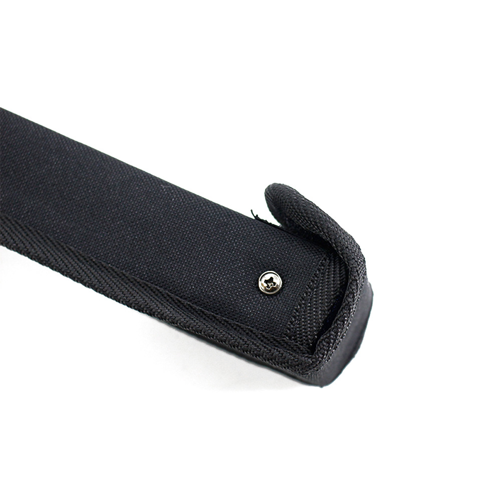 Black Professional Multifuncti - Violin Rosin Bow ulasan dan harga