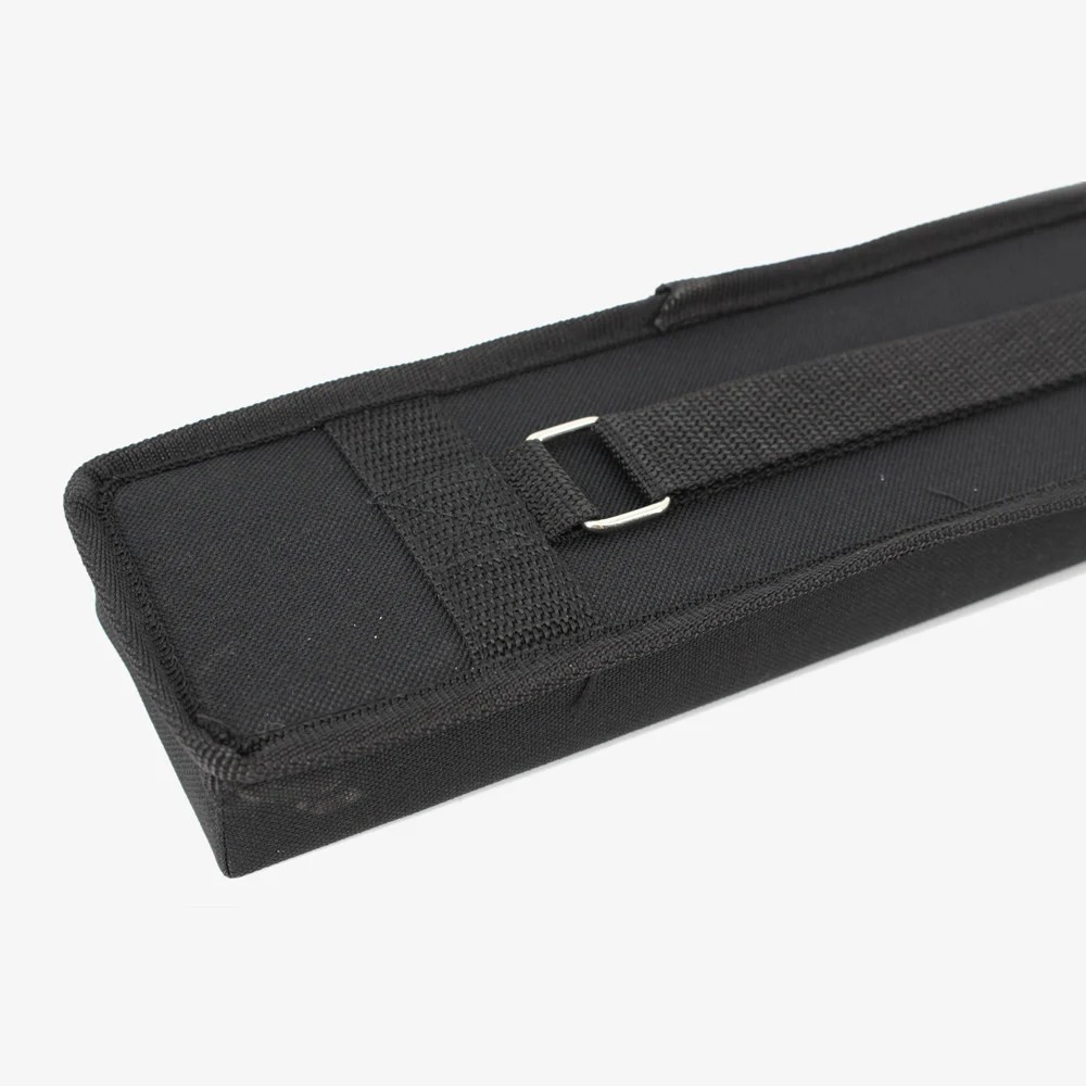 Black Professional Multifuncti - Violin Rosin Bow ulasan dan harga