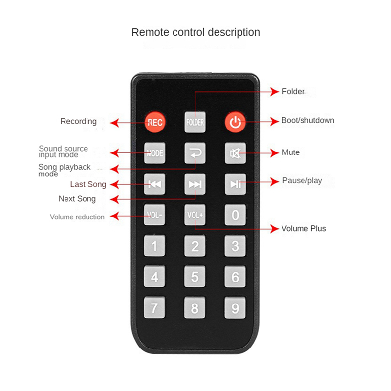 CJSD-2X Digital Audio Player B - Audio Music Free Mp3 ulasan dan harga