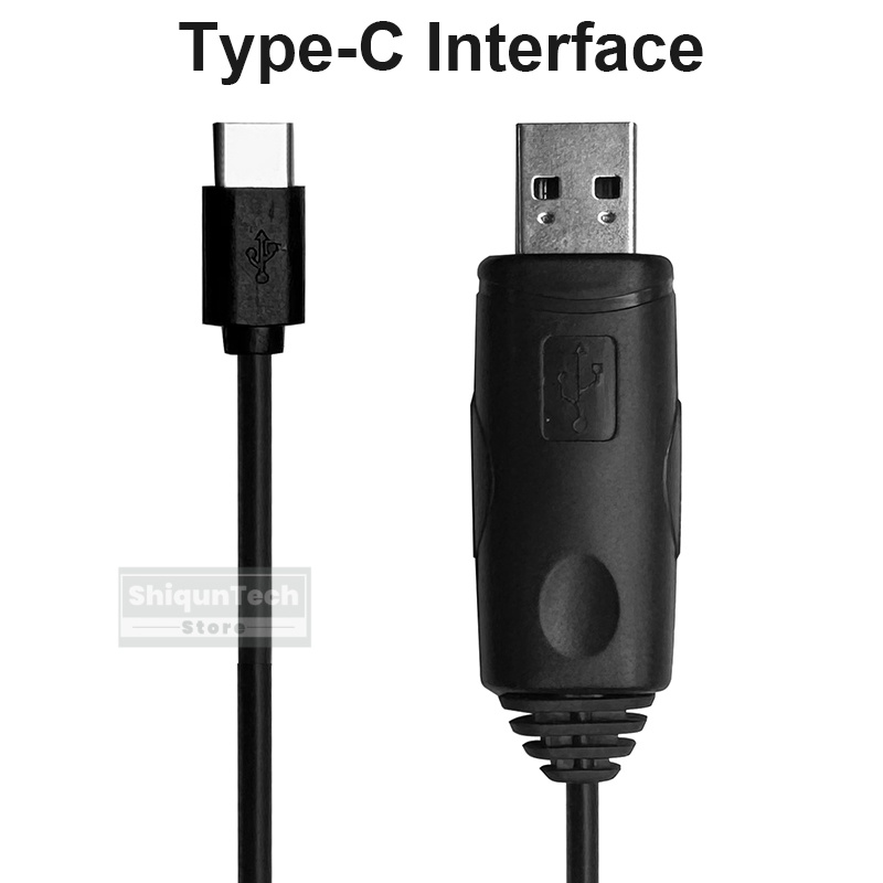 Iradio UV-98 Plus USB Programm - Audio Interface Usb ulasan dan harga