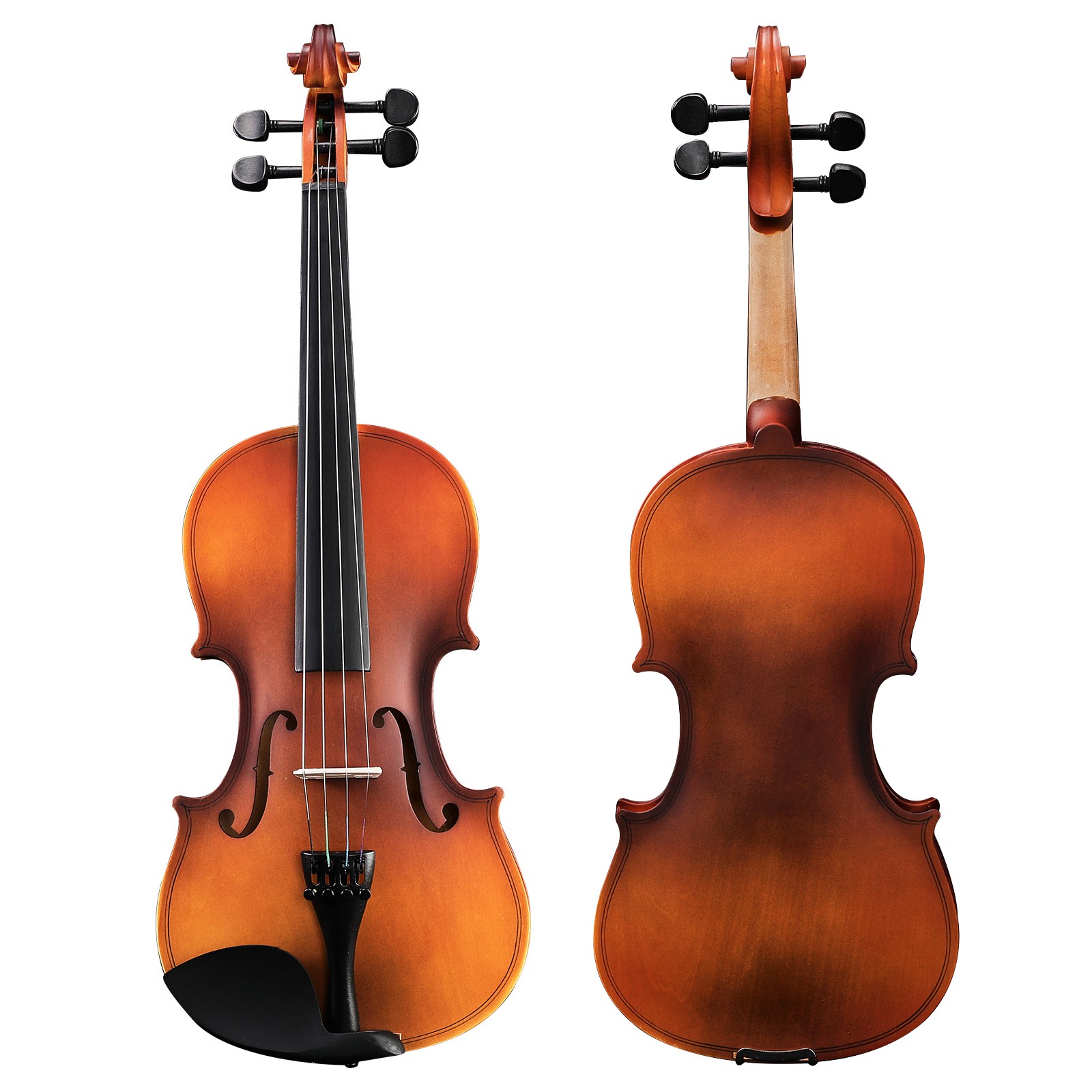 Perfect 1/4 Full Size Acoustic - Violin Rosin Bow ulasan dan harga