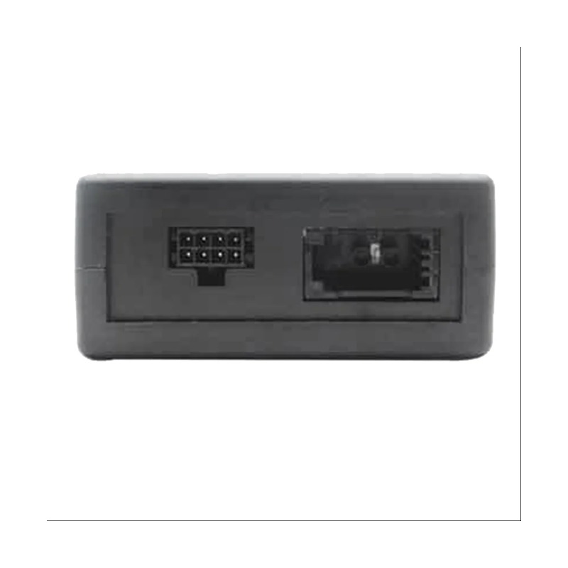 Car Bluetooth Music Aux Audio  - Audio Music Box ulasan dan harga