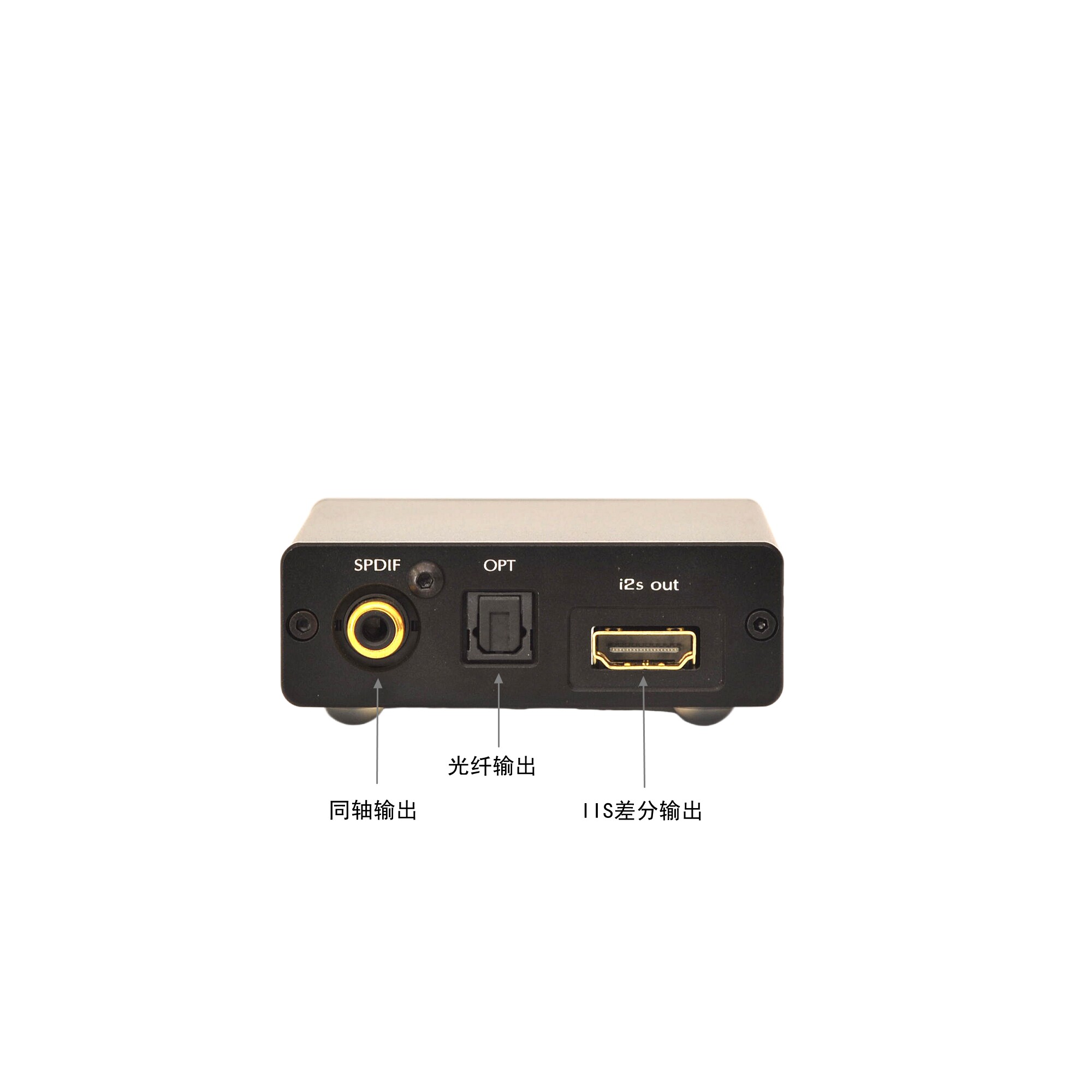 Leaf Audio CMD17F Digital Inte - Audio Interface Usb ulasan dan harga