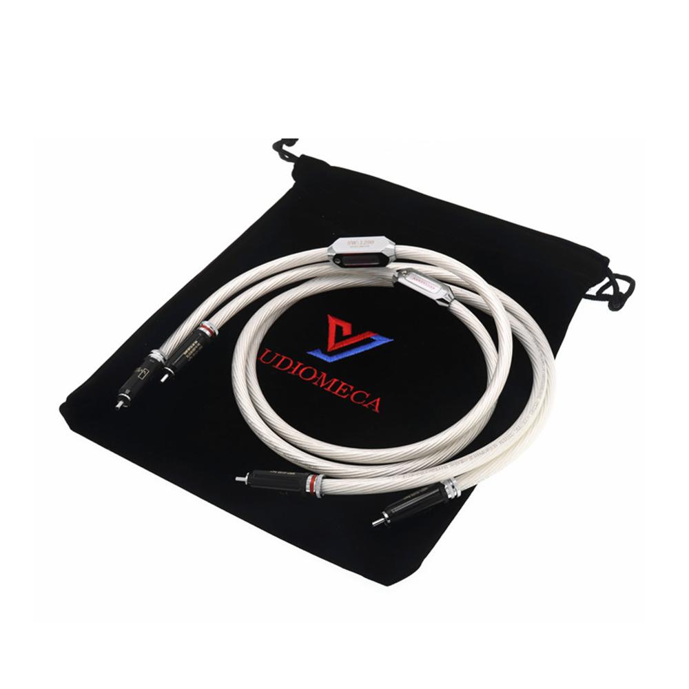 1Pair Hifi Music Beetle Fever  - Audio Player With Youtube Music ulasan dan harga