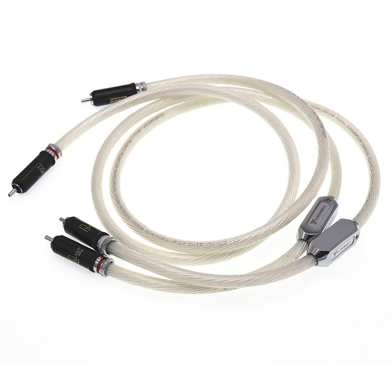 1Pair Hifi Music Beetle Fever  - Audio Player With Youtube Music ulasan dan harga