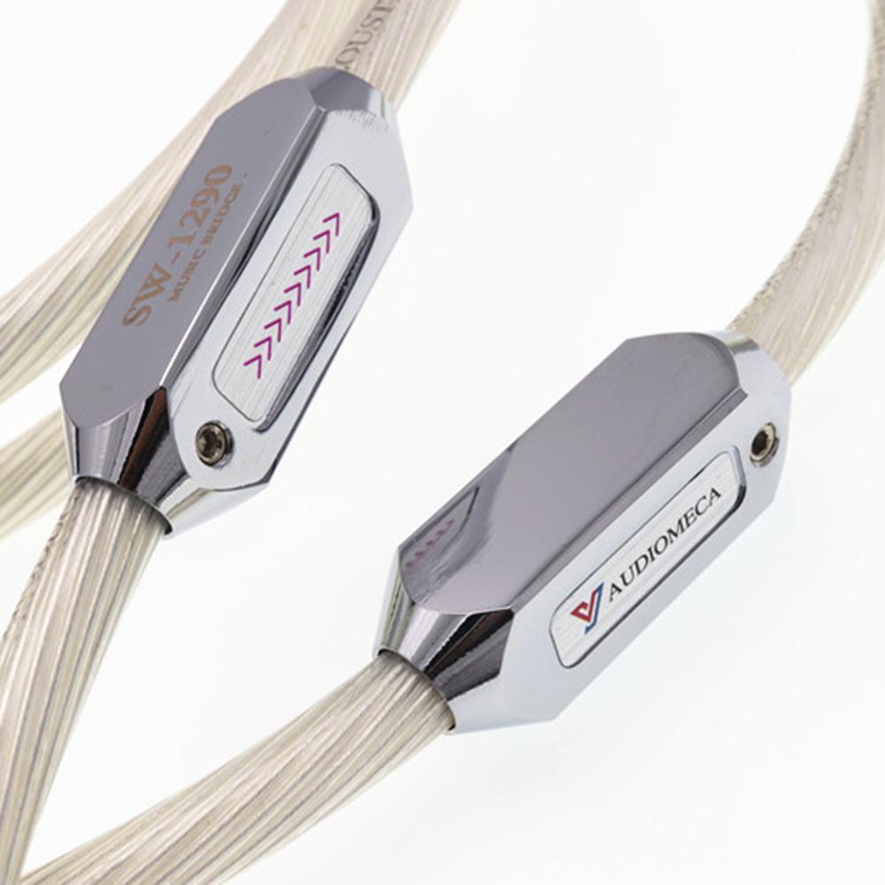 1Pair Hifi Music Beetle Fever  - Audio Player With Youtube Music ulasan dan harga