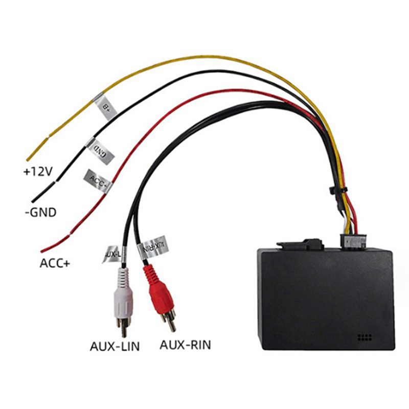 Super Sale Car Bluetooth Music - Audio Music Box ulasan dan harga