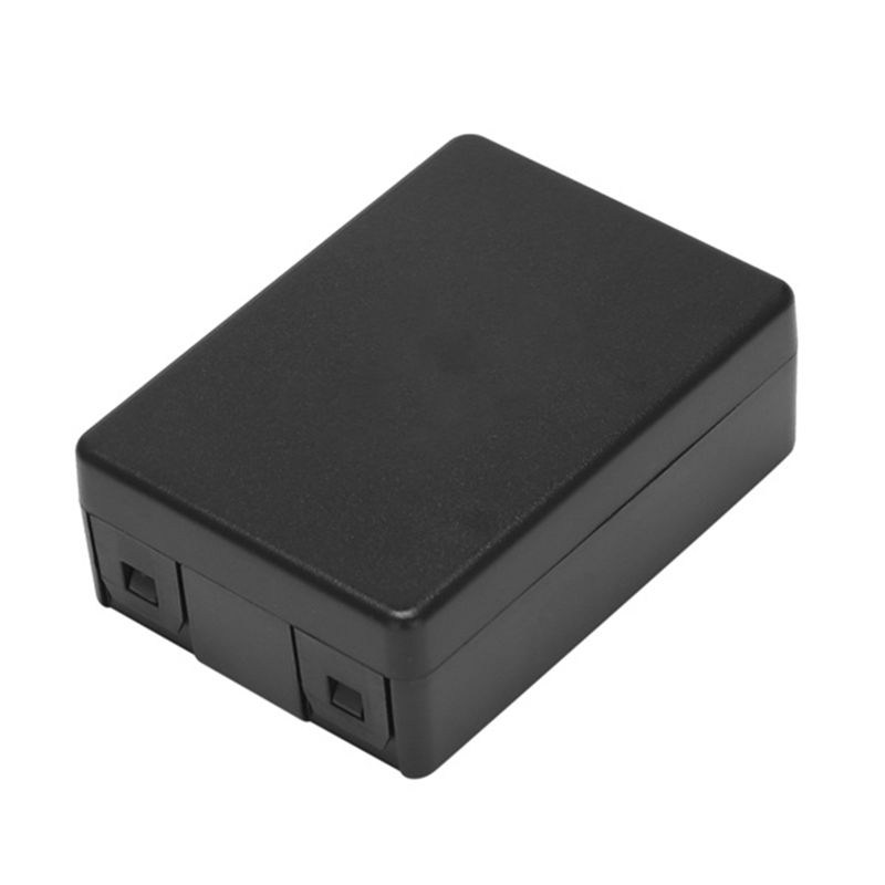 Super Sale Car Bluetooth Music - Audio Music Box ulasan dan harga