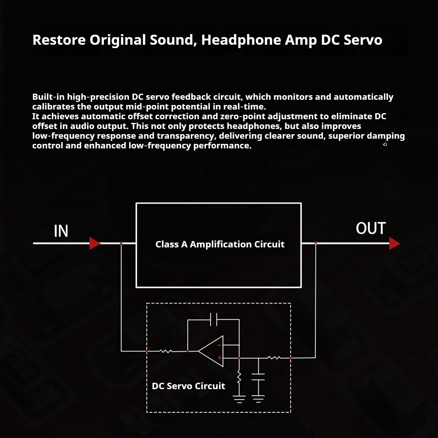 FiiO Class A Desktop Headphone - Official Audio Music ulasan dan harga