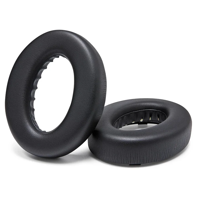 Replacement Ear Pads Suitable  - Bose Headphone Qc Ultra ulasan dan harga