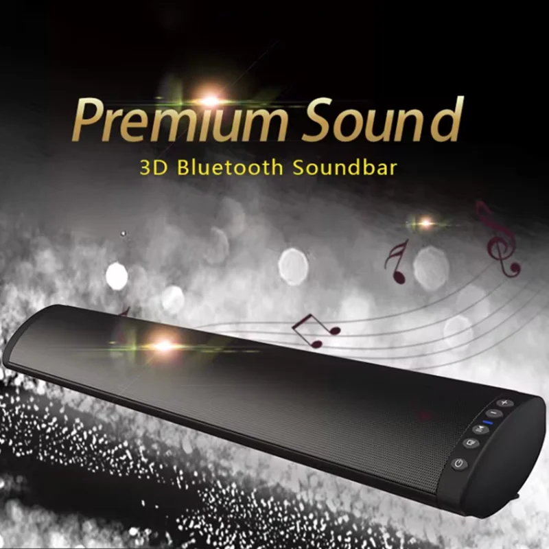 Home Theater System Bluetooth  - Audio Music Apple ulasan dan harga