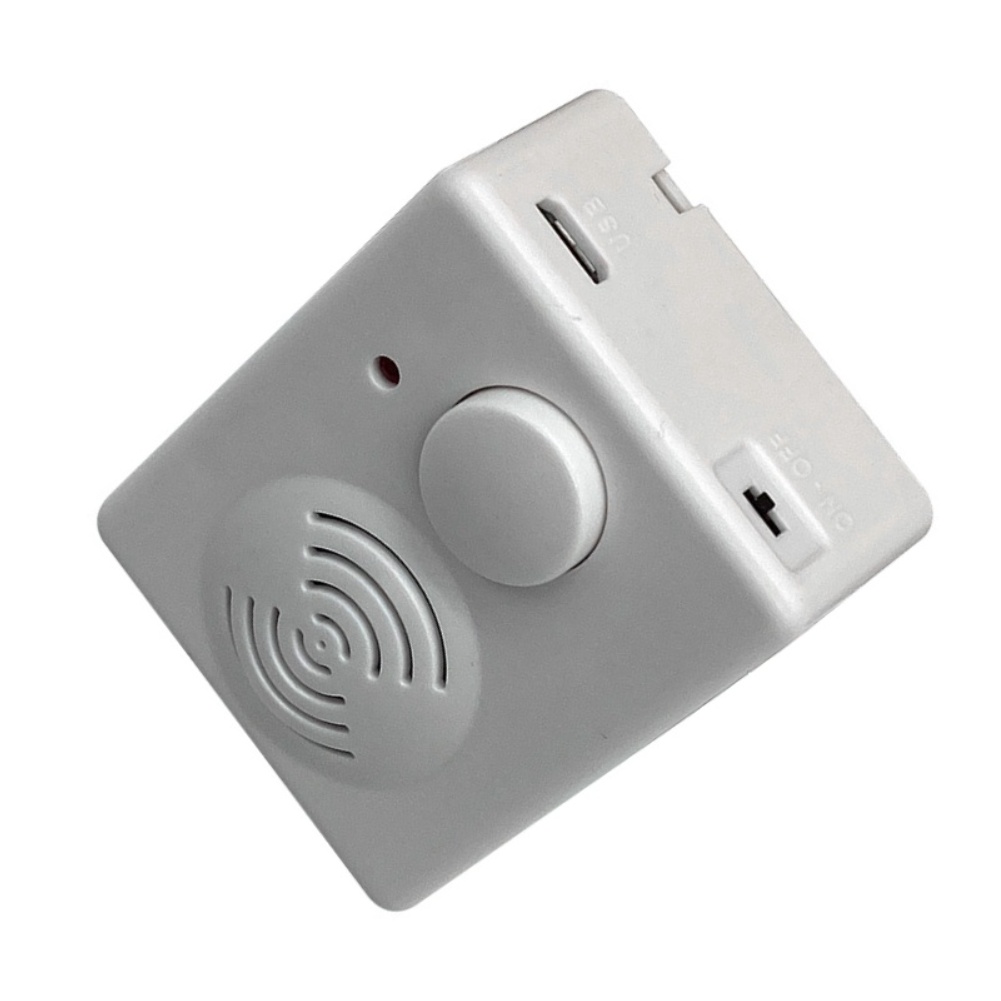 USB-Enabled Audio Music Box fo - Audio Music Free Mp3 ulasan dan harga