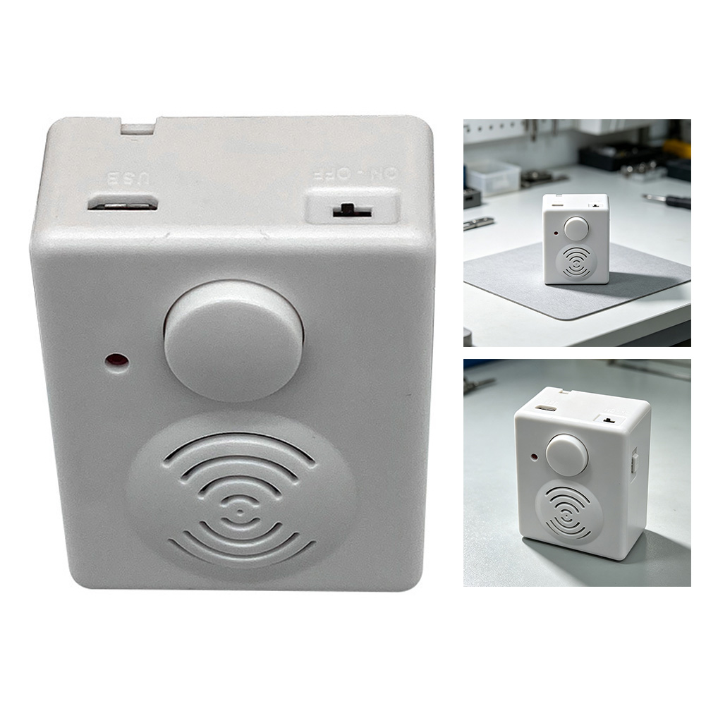 USB-Enabled Audio Music Box fo - Audio Music Free Mp3 ulasan dan harga