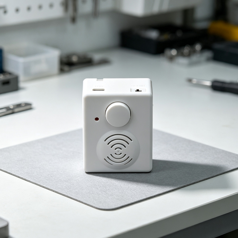 USB-Enabled Audio Music Box fo - Audio Music Free Mp3 ulasan dan harga