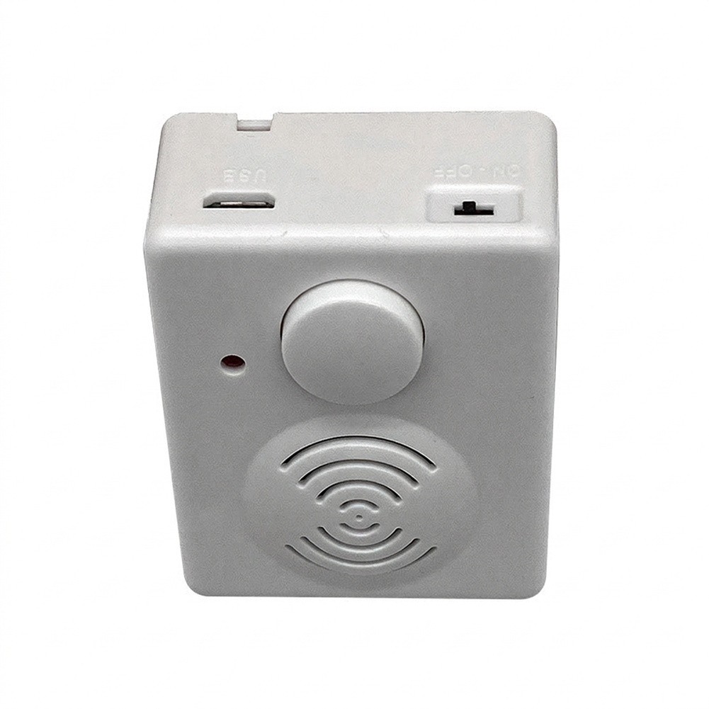 USB-Enabled Audio Music Box fo - Audio Music Free Mp3 ulasan dan harga