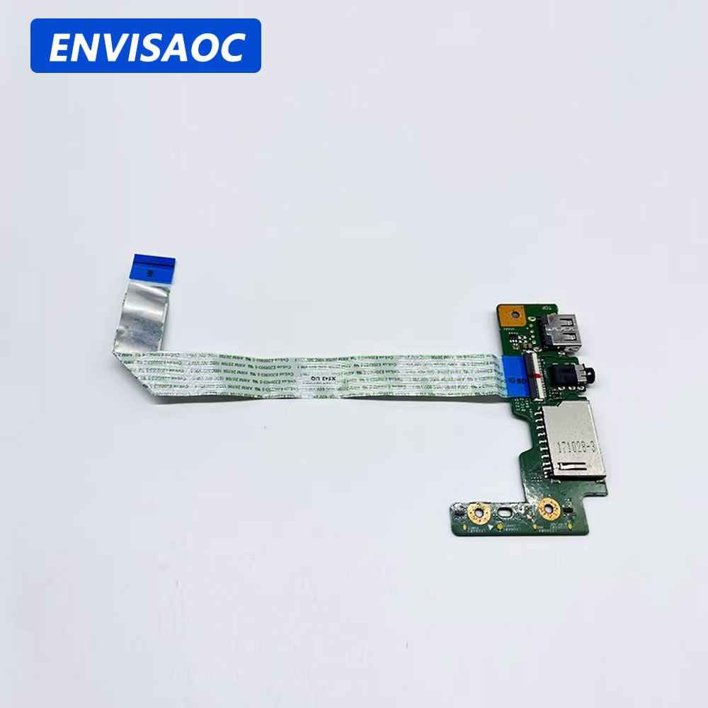 For ASUS X542 X542U X542UN X54 - Audio Interface Usb ulasan dan harga