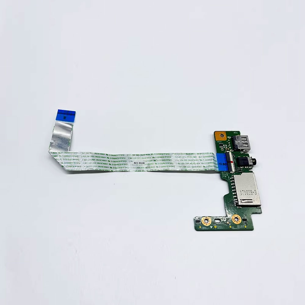 For ASUS X542 X542U X542UN X54 - Audio Interface Usb ulasan dan harga