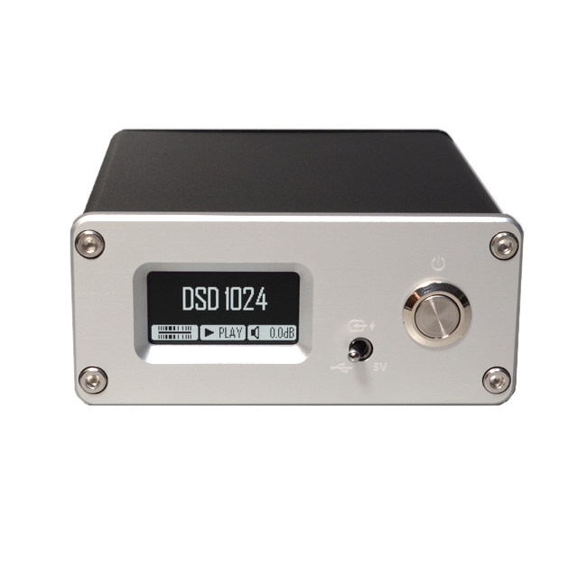 XING AF200 USB Digital Interfa - Audio Interface Usb ulasan dan harga