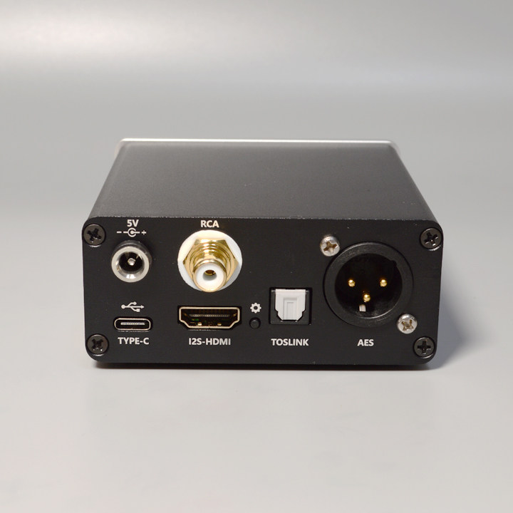 XING AF200 USB Digital Interfa - Audio Interface Usb ulasan dan harga
