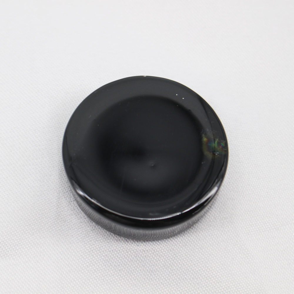 1 Piece Original LETO Round Bl - Violin Rosin Bow ulasan dan harga