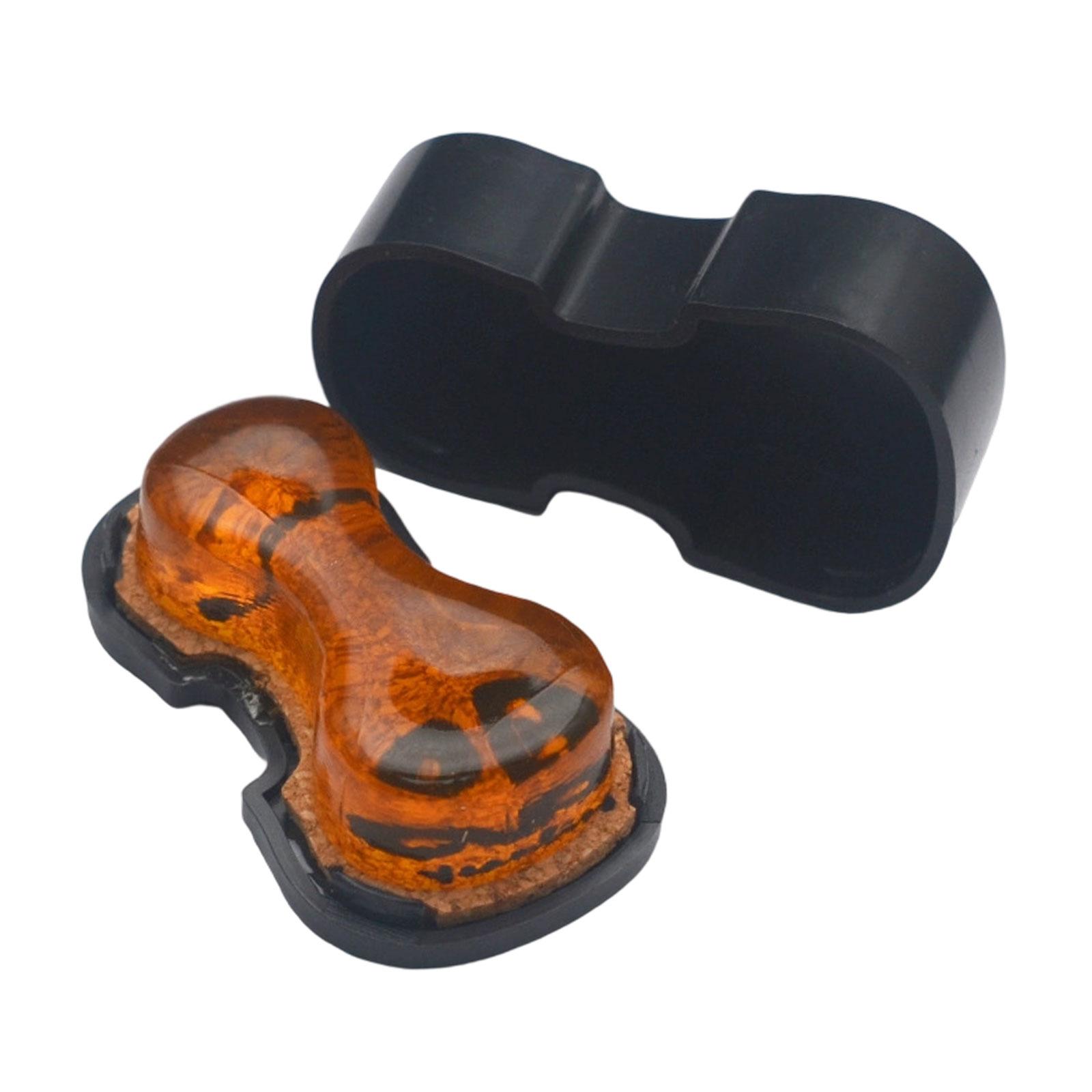 Violin Rosin for Violin Viola  - Violin Rosin Bow ulasan dan harga