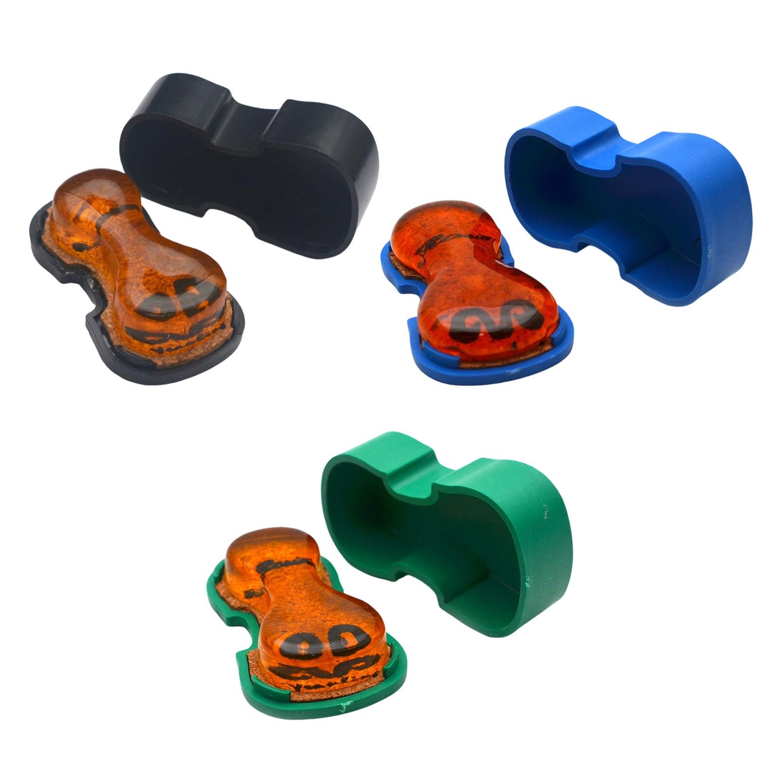 Violin Rosin for Violin Viola  - Violin Rosin Bow ulasan dan harga