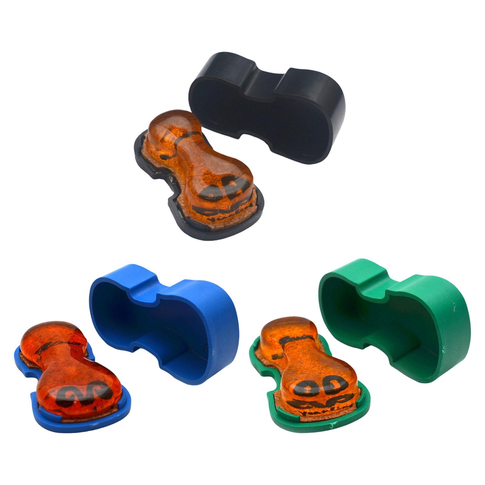 Violin Rosin for Violin Viola  - Violin Rosin Bow ulasan dan harga