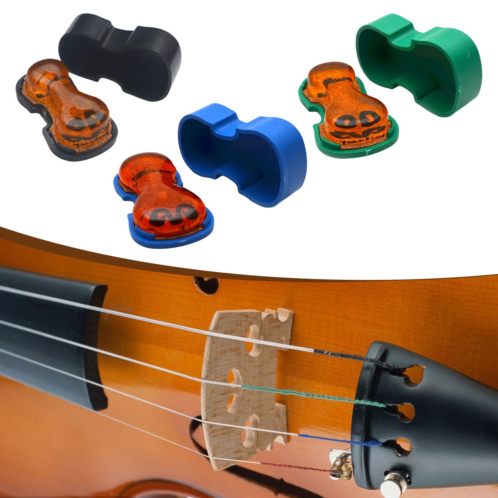 Violin Rosin for Violin Viola  - Violin Rosin Bow ulasan dan harga