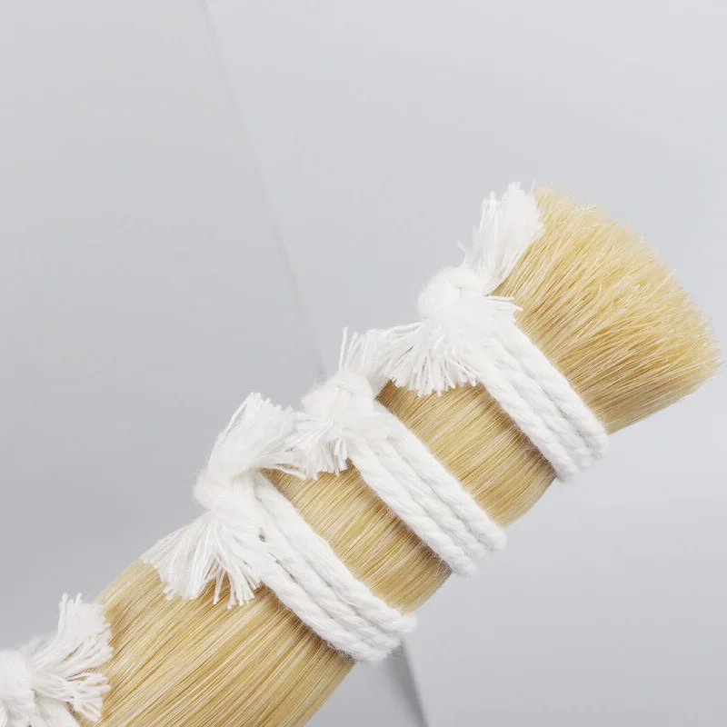 1000g 60-90cm violin viola cel - Violin Rosin Bow ulasan dan harga