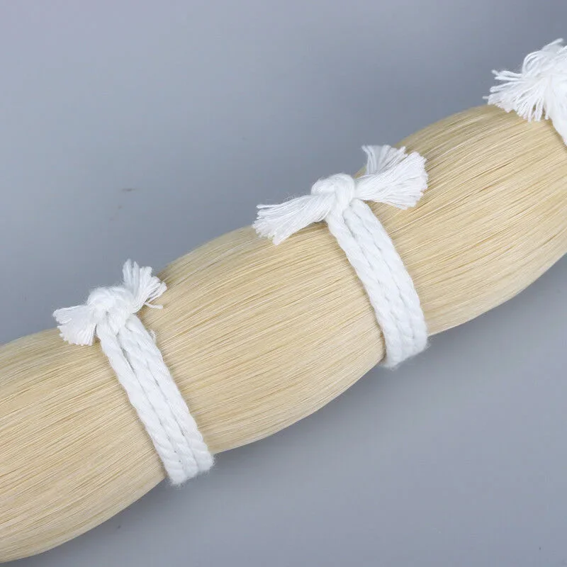 1000g 60-90cm violin viola cel - Violin Rosin Bow ulasan dan harga