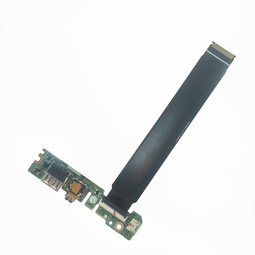 For Acer A517-52 AV15-51 S40-5 - Audio Interface Usb ulasan dan harga