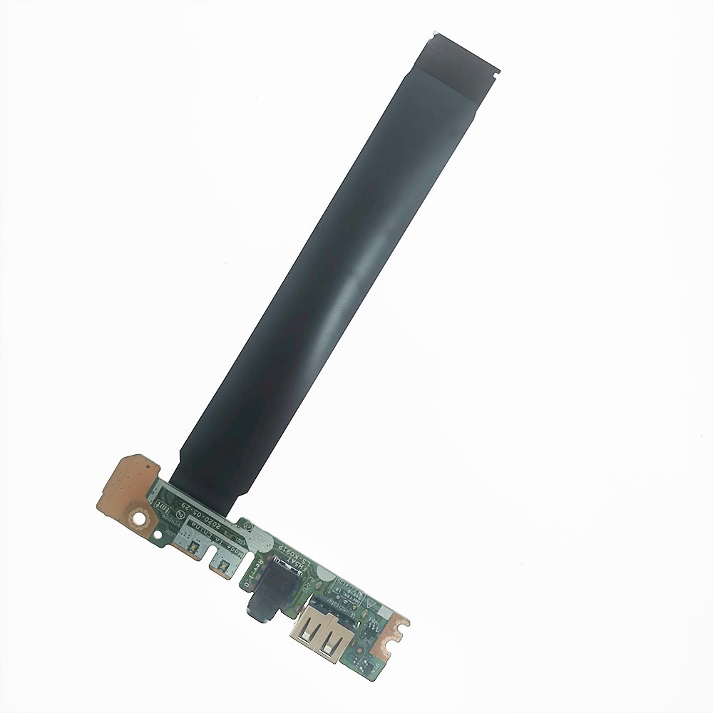 For Acer A517-52 AV15-51 S40-5 - Audio Interface Usb ulasan dan harga