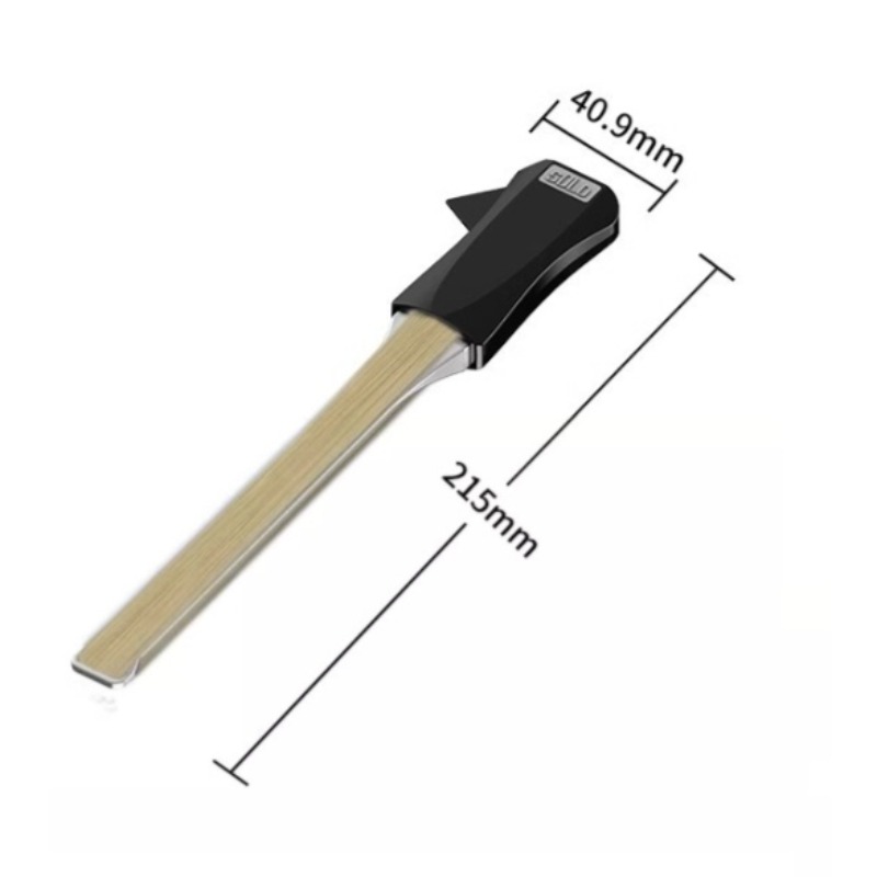 Guitar Bow Picasso Bow Perform - Violin Rosin Bow ulasan dan harga