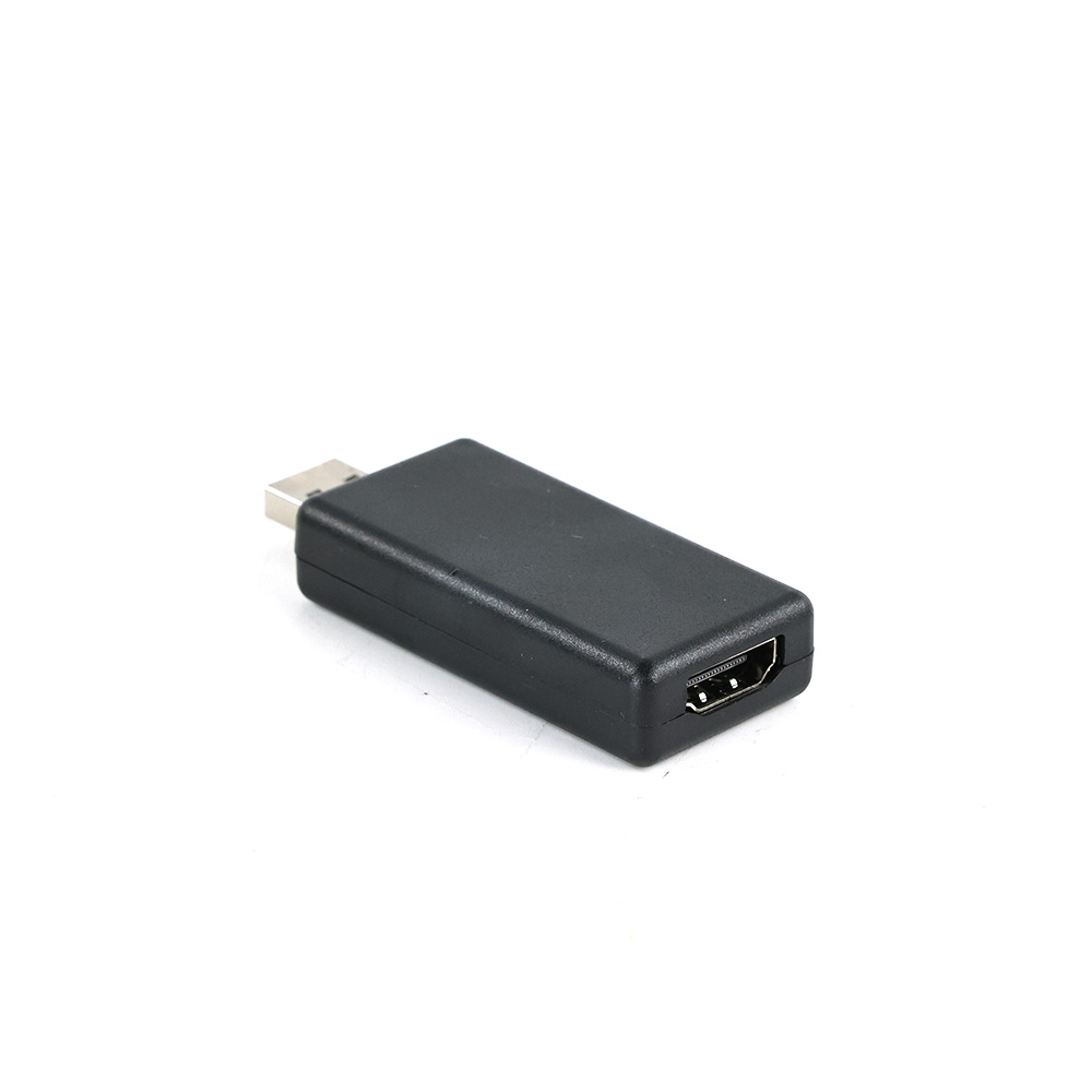 USB To CVBS RCA Video Output A - Audio Interface Usb ulasan dan harga