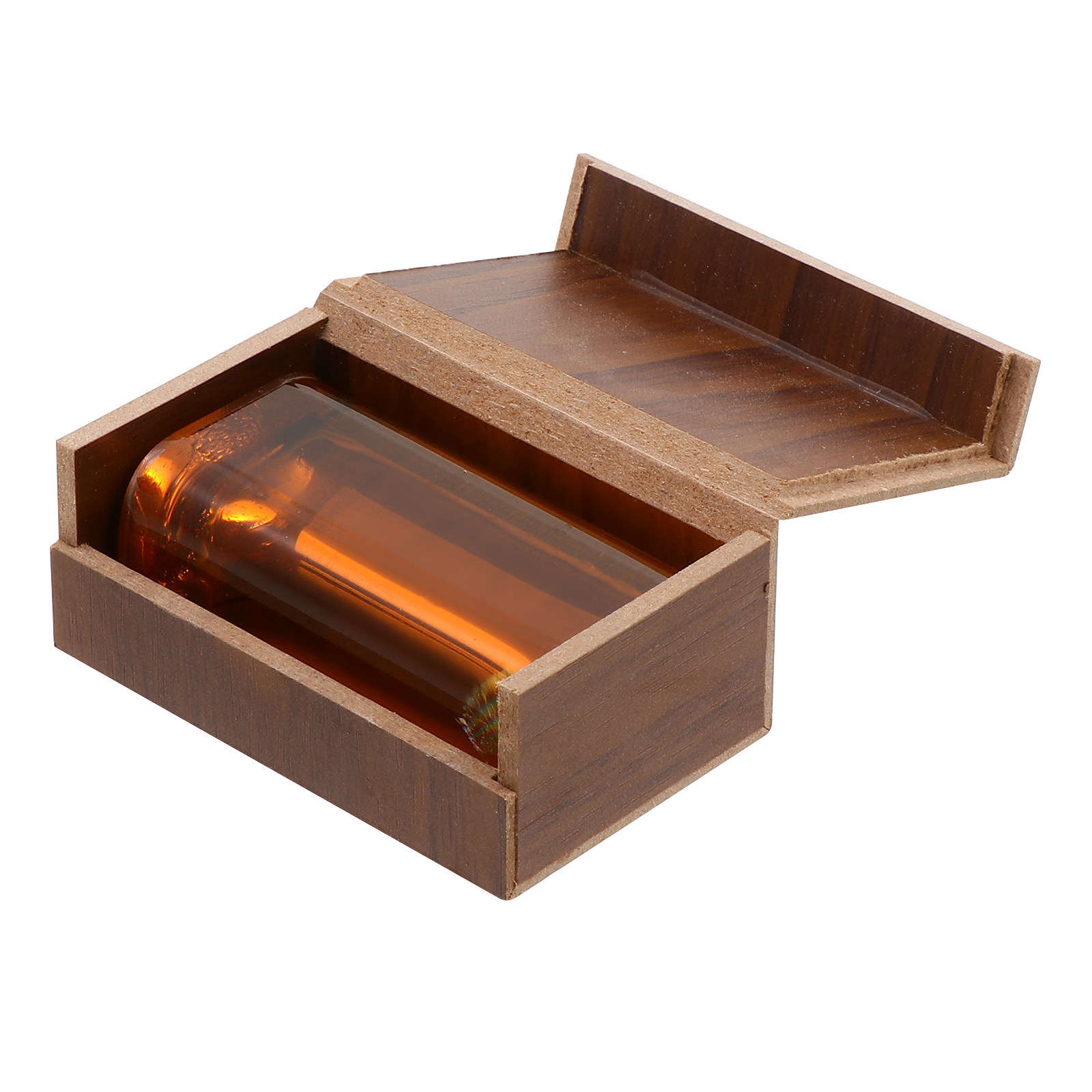 1Pack Premium Natural Rosin fo - Violin Rosin Bow ulasan dan harga