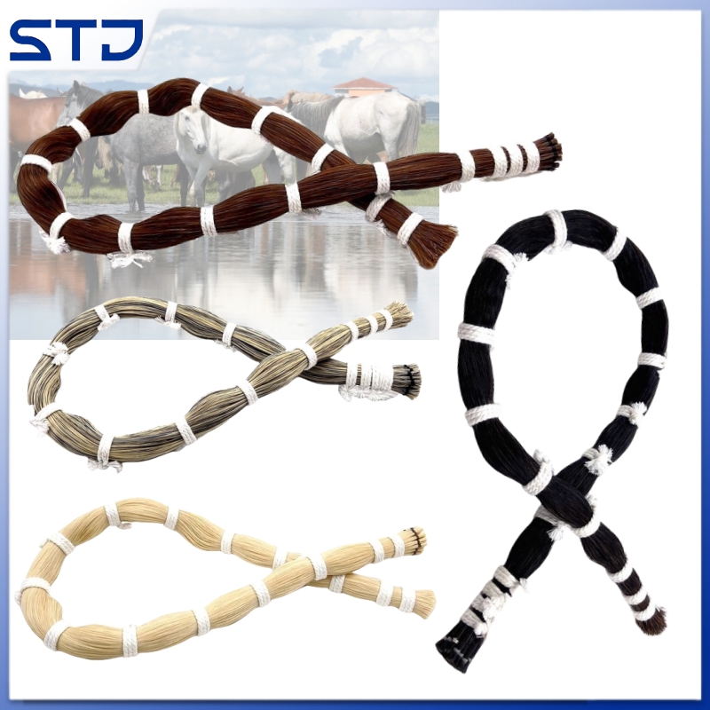 100g Best Quality Horse Tail S - Violin Rosin Bow ulasan dan harga