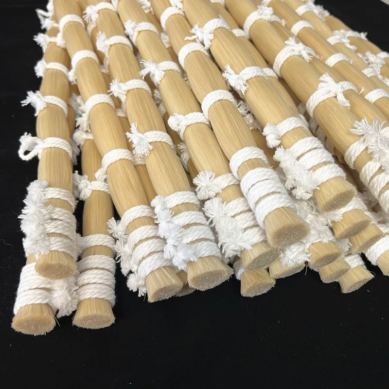 100g Best Quality Horse Tail S - Violin Rosin Bow ulasan dan harga