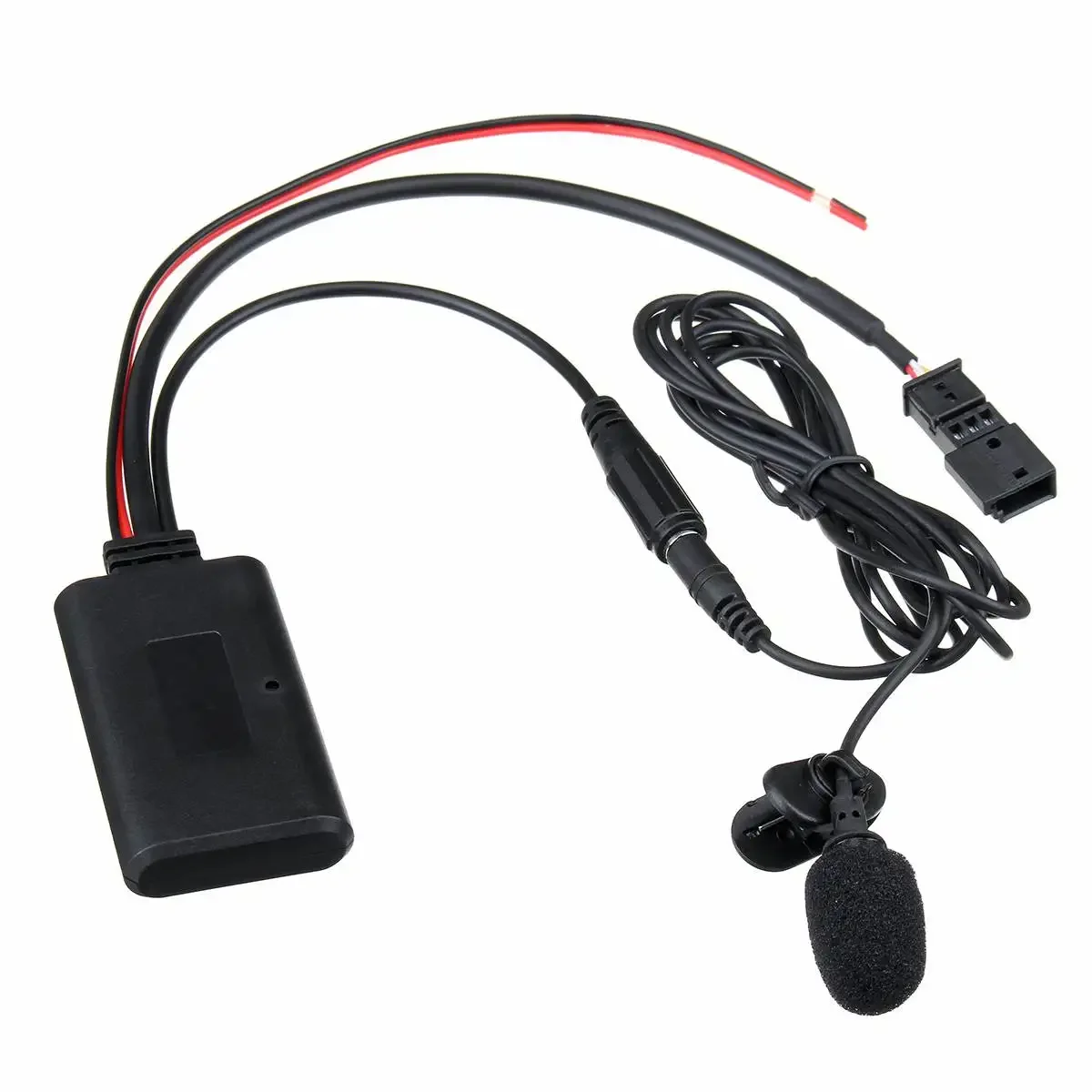 For BMW E54 E39 E46 E38 E53 X5 - Audio Hd Music ulasan dan harga