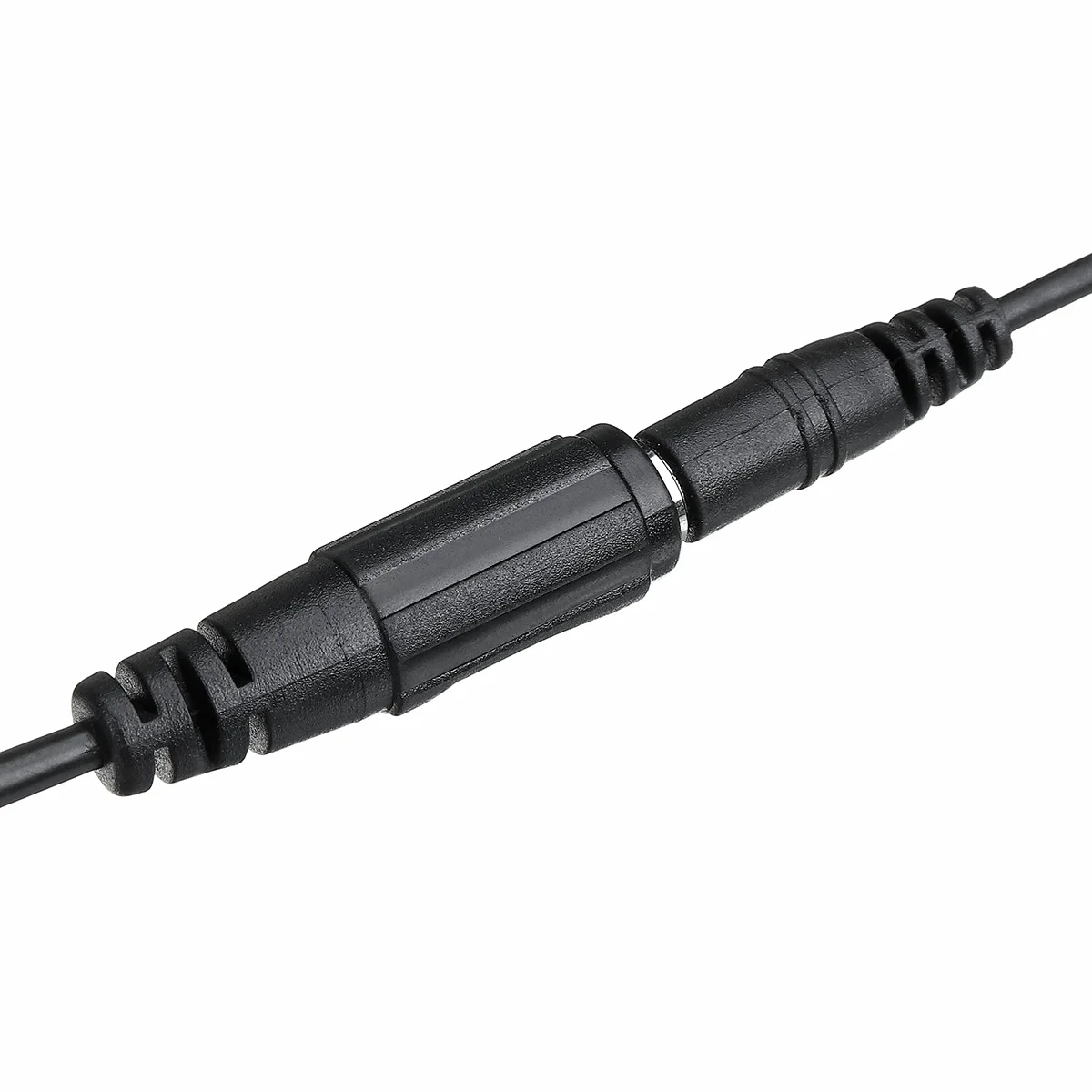 For BMW E54 E39 E46 E38 E53 X5 - Audio Hd Music ulasan dan harga