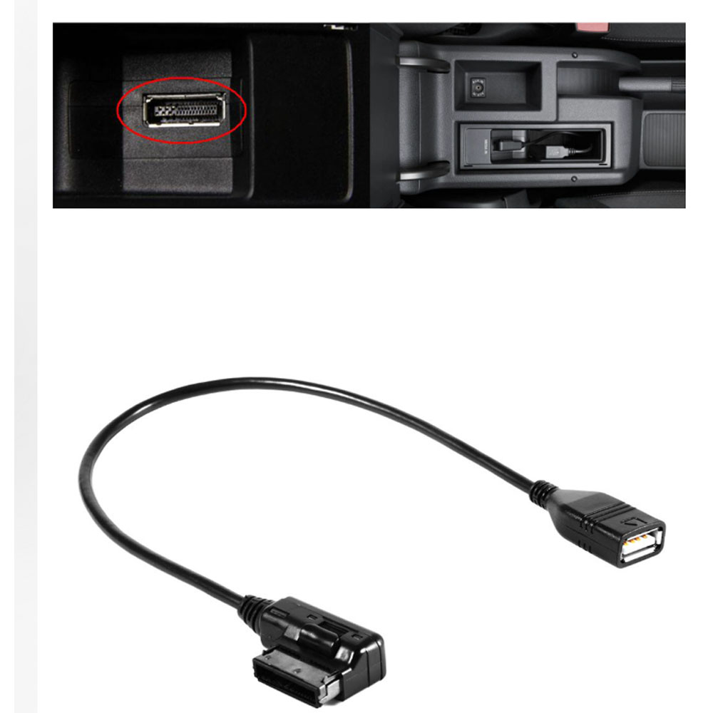 USB Music Audio Adapter Cable, - Audio Music Free Mp3 ulasan dan harga