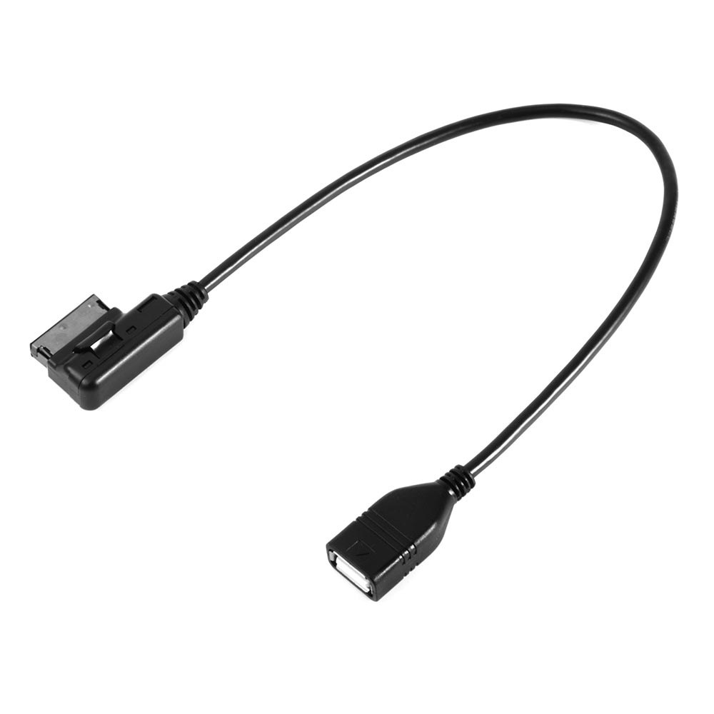 USB Music Audio Adapter Cable, - Audio Music Free Mp3 ulasan dan harga