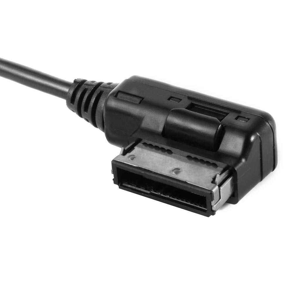 USB Music Audio Adapter Cable, - Audio Music Free Mp3 ulasan dan harga