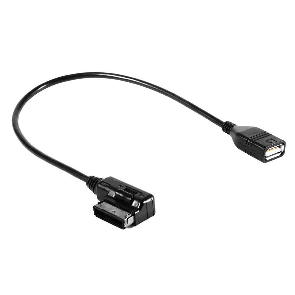 USB Music Audio Adapter Cable, - Audio Music Free Mp3 ulasan dan harga